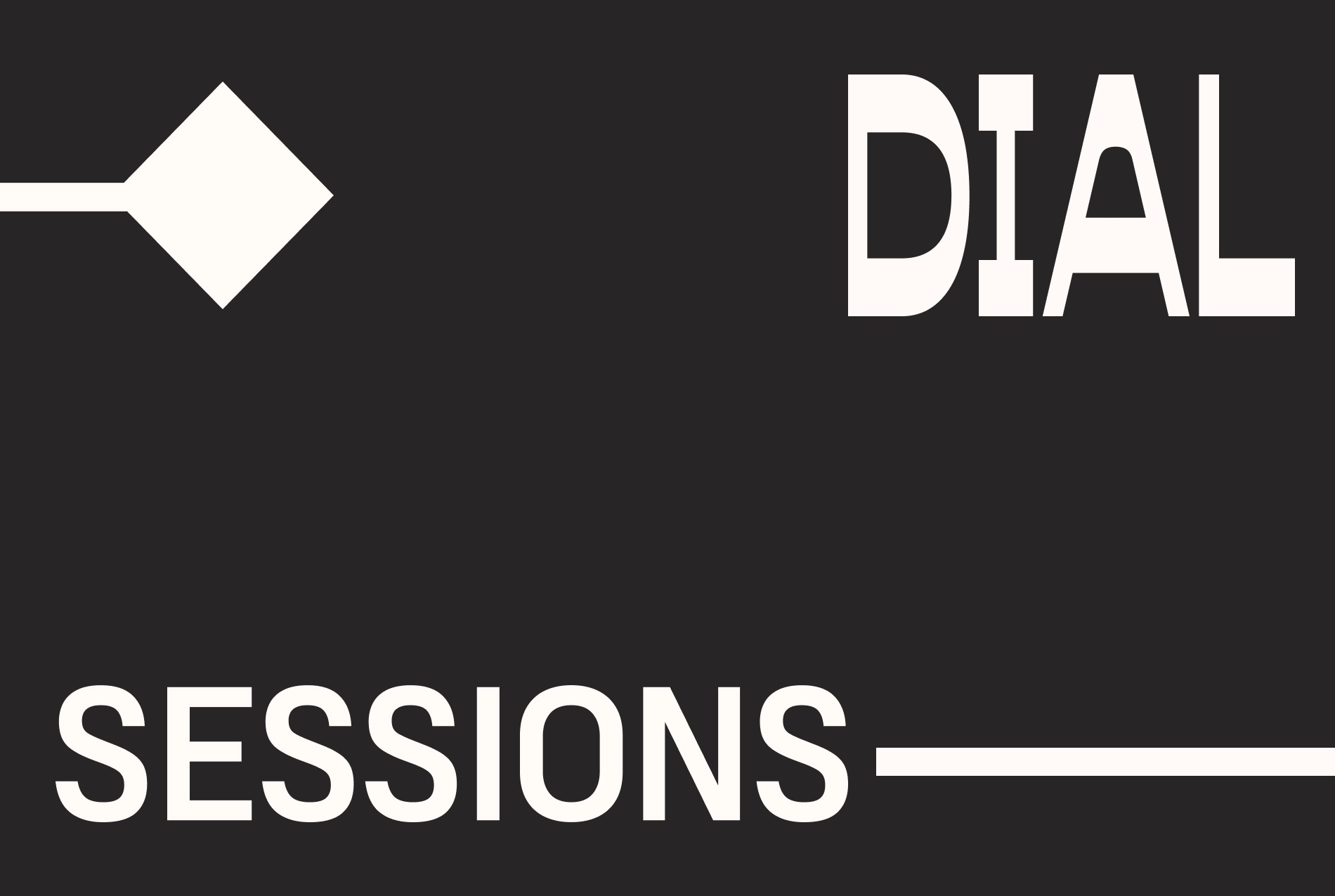 Wag & Wander's Pup Playground park equipment signage