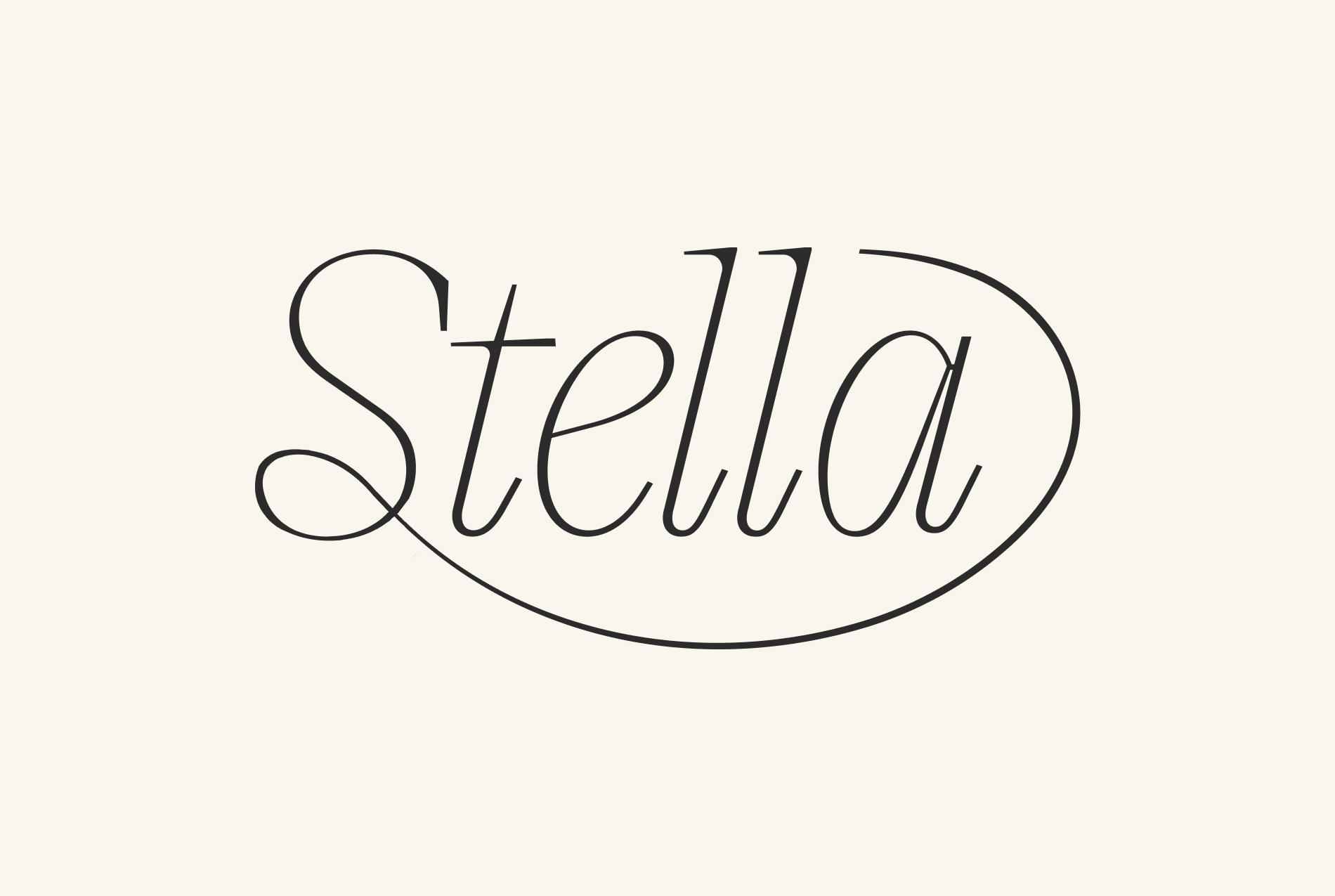 Shedding cover hero illustration