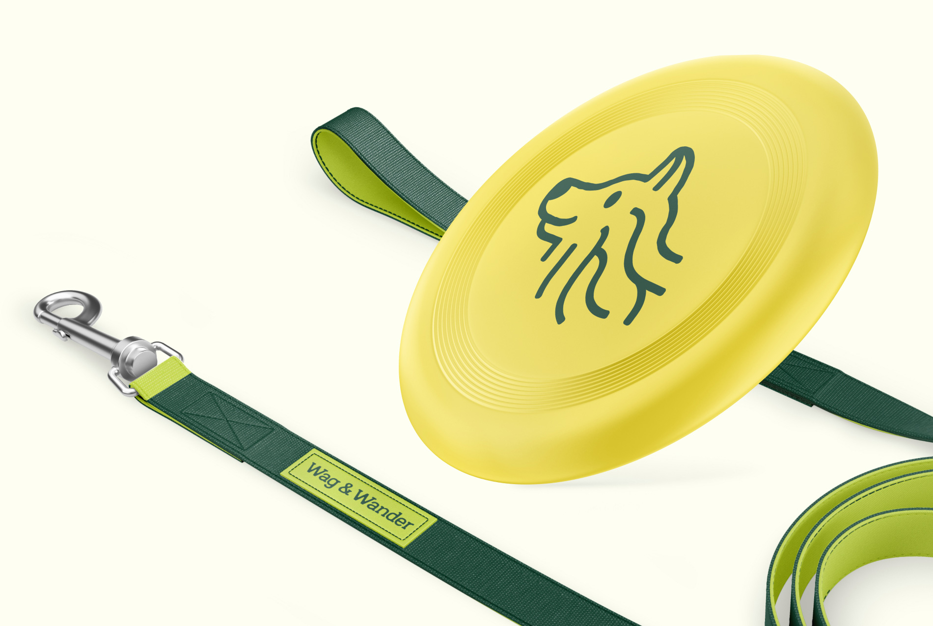 Tips and tricks for dog owners from Scout and Trek.